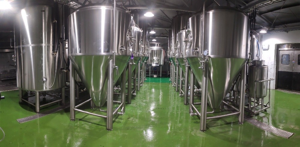 brewery beer brewing equipments,conical stainless steel beer fermenter,commercial brewery equipments for sale,how to start brewery,brewery equipment cost,beer tank,beer bottling machine,industrial brewery equipment,stainless steel tank,industrial brewery equipment,turnkey brewery